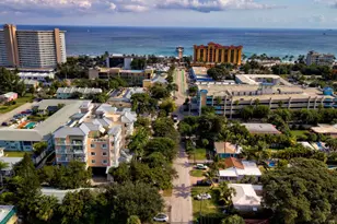 1931 NE 2nd St, Deerfield Beach, FL 33441 - Photo 46