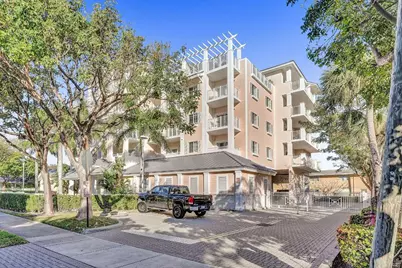 1931 NE 2nd Street #302, Deerfield Beach, FL 33441 - Photo 56