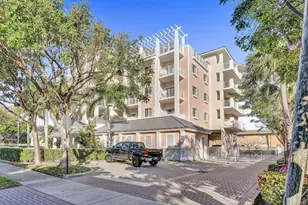 1931 NE 2nd St, Deerfield Beach, FL 33441 - Photo 56