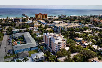 1931 NE 2nd Street #302, Deerfield Beach, FL 33441 - Photo 1