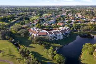 7546 La Paz Blvd, Boca Raton, FL 33433 - Photo 42