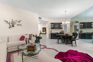 7546 La Paz Blvd, Boca Raton, FL 33433 - Photo 8