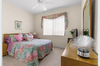 7546 La Paz Blvd #405, Boca Raton, FL 33433 - Photo 26