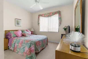 7546 La Paz Blvd, Boca Raton, FL 33433 - Photo 26