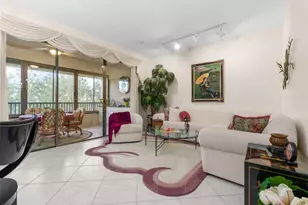 7546 La Paz Blvd, Boca Raton, FL 33433 - Photo 6
