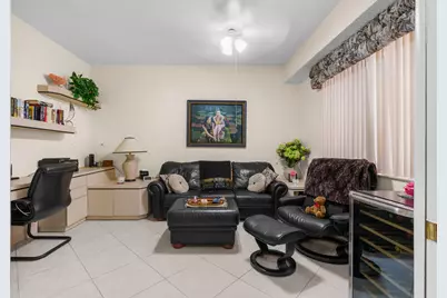 7546 La Paz Blvd #405, Boca Raton, FL 33433 - Photo 28