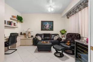 7546 La Paz Blvd, Boca Raton, FL 33433 - Photo 28