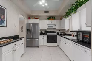 7546 La Paz Blvd, Boca Raton, FL 33433 - Photo 12