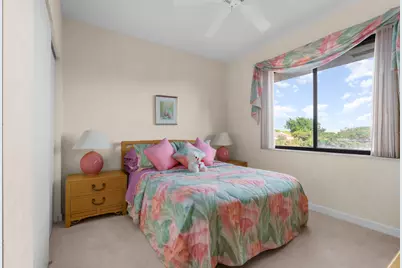 7546 La Paz Blvd #405, Boca Raton, FL 33433 - Photo 22