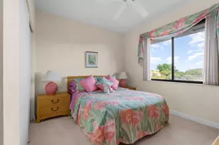 7546 La Paz Blvd, Boca Raton, FL 33433 - Photo 22