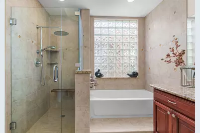 7546 La Paz Blvd #405, Boca Raton, FL 33433 - Photo 20
