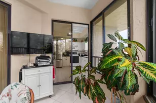 7546 La Paz Blvd, Boca Raton, FL 33433 - Photo 30