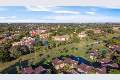 7546 La Paz Blvd #405, Boca Raton, FL 33433 - Photo 14