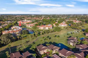 7546 La Paz Blvd, Boca Raton, FL 33433 - Photo 14
