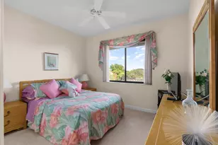 7546 La Paz Blvd, Boca Raton, FL 33433 - Photo 24