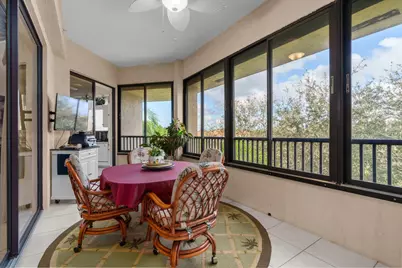 7546 La Paz Blvd #405, Boca Raton, FL 33433 - Photo 32