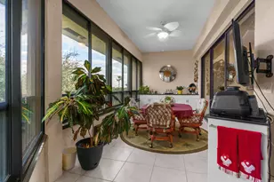7546 La Paz Blvd, Boca Raton, FL 33433 - Photo 34