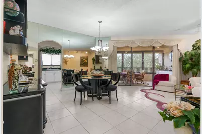 7546 La Paz Blvd #405, Boca Raton, FL 33433 - Photo 2