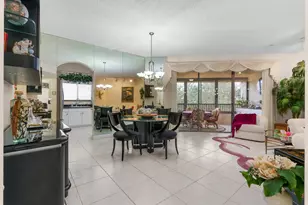 7546 La Paz Blvd, Boca Raton, FL 33433 - Photo 2