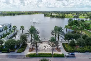 11447 SW Olmstead Dr, Port Saint Lucie, FL 34987 - Photo 52