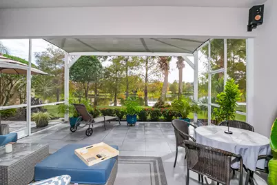 11447 SW Olmstead Drive, Port Saint Lucie, FL 34987 - Photo 28