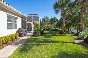 11447 SW Olmstead Dr, Port Saint Lucie, FL 34987 - Photo 32