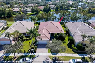 11447 SW Olmstead Dr, Port Saint Lucie, FL 34987 - Photo 4