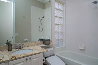 11447 SW Olmstead Drive, Port Saint Lucie, FL 34987 - Photo 24