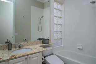 11447 SW Olmstead Dr, Port Saint Lucie, FL 34987 - Photo 24