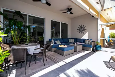 11447 SW Olmstead Drive, Port Saint Lucie, FL 34987 - Photo 30