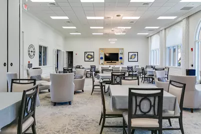 11447 SW Olmstead Drive, Port Saint Lucie, FL 34987 - Photo 40