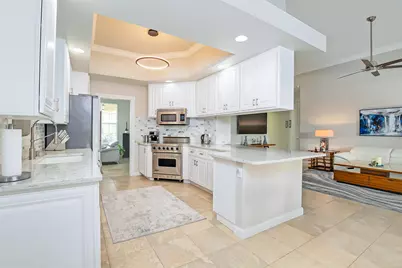 11447 SW Olmstead Drive, Port Saint Lucie, FL 34987 - Photo 14