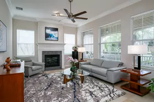 11447 SW Olmstead Dr, Port Saint Lucie, FL 34987 - Photo 8