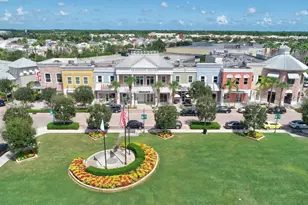 11447 SW Olmstead Dr, Port Saint Lucie, FL 34987 - Photo 46