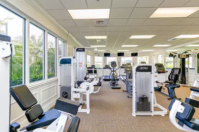 11447 SW Olmstead Drive, Port Saint Lucie, FL 34987 - Photo 38