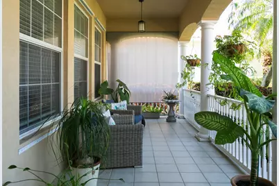 11447 SW Olmstead Drive, Port Saint Lucie, FL 34987 - Photo 6