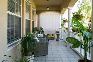 11447 SW Olmstead Dr, Port Saint Lucie, FL 34987 - Photo 6