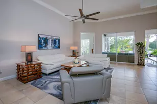 11447 SW Olmstead Dr, Port Saint Lucie, FL 34987 - Photo 10