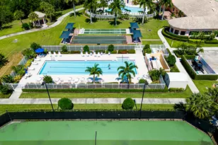 11447 SW Olmstead Dr, Port Saint Lucie, FL 34987 - Photo 36