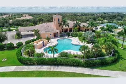 11447 SW Olmstead Drive, Port Saint Lucie, FL 34987 - Photo 34