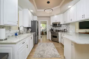 11447 SW Olmstead Dr, Port Saint Lucie, FL 34987 - Photo 16