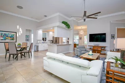 11447 SW Olmstead Drive, Port Saint Lucie, FL 34987 - Photo 12