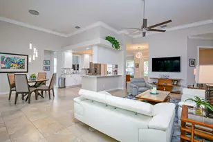 11447 SW Olmstead Dr, Port Saint Lucie, FL 34987 - Photo 12