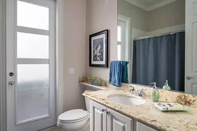 11447 SW Olmstead Drive, Port Saint Lucie, FL 34987 - Photo 26