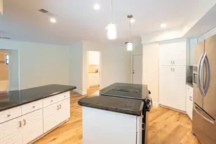 3201 SE Fairway W, Stuart, FL 34997 - Photo 18