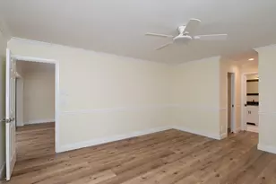 3201 SE Fairway W, Stuart, FL 34997 - Photo 28