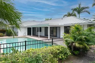 3201 SE Fairway W, Stuart, FL 34997 - Photo 42