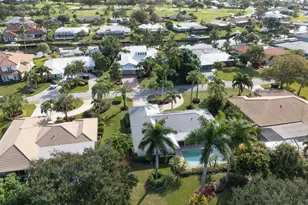 3201 SE Fairway W, Stuart, FL 34997 - Photo 54