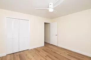 3201 SE Fairway W, Stuart, FL 34997 - Photo 32