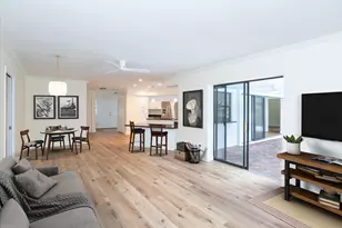 3201 SE Fairway W, Stuart, FL 34997 - Photo 14